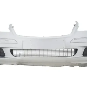 ZDERZAK PRZEDNI PRZÓD MERCEDES A-KLASA W169 Zamów dziś